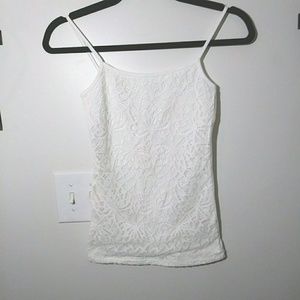 Aeropostale favorite cami